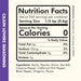 FlavorGod Cajun Lovers Seasoning - 156g | High-Quality Health Foods | MySupplementShop.co.uk