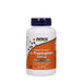 NOW Foods L-Tryptophan, 1000mg Double Strength - 60 tabs | High-Quality Vitamins, Minerals & Supplements | MySupplementShop.co.uk