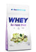 Allnutrition Whey Lactose Free, Vanilla - 700 grams | High-Quality Protein | MySupplementShop.co.uk