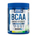 Applied Nutrition BCAA Amino - Hydrate 450g Lemon & Lime | High-Quality Nutrition Drinks & Shakes | MySupplementShop.co.uk
