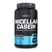 BioTechUSA Micellar Casein, Chocolate - 908 grams | High-Quality Protein | MySupplementShop.co.uk