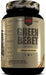 Redcon1 Green Beret - Vegan Protein, Chocolate - 1050 grams | High-Quality Protein | MySupplementShop.co.uk