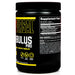 Universal Nutrition Tribulus Pro - 110 caps | High-Quality Natural Testosterone Support | MySupplementShop.co.uk