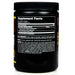 Universal Nutrition Tribulus Pro - 110 caps | High-Quality Natural Testosterone Support | MySupplementShop.co.uk