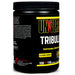 Universal Nutrition Tribulus Pro - 110 caps | High-Quality Natural Testosterone Support | MySupplementShop.co.uk