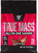 BSN True Mass All In One Gainer 4.2 kg | High-Quality Protein Blends | MySupplementShop.co.uk