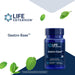 Life Extension Gastro-Ease - 60 vcaps | High-Quality Supplements | MySupplementShop.co.uk