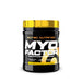 SciTec MyoFactor, Peach Ice Tea - 285 grams | High-Quality Creatine Supplements | MySupplementShop.co.uk