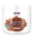 NOW Foods Red Clay Powder Moroccan - 170g | High-Quality Health and Wellbeing | MySupplementShop.co.uk