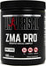Universal Nutrition ZMA Pro - 180 caps | High-Quality Natural Testosterone Support | MySupplementShop.co.uk