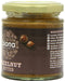 Biona Organic Hazelnut Butter 170g | High-Quality Health Foods | MySupplementShop.co.uk