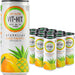 Vit-Hit Perform 12x330ml Mango & Pineapple | High-Quality Health Foods | MySupplementShop.co.uk