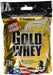 Weider Gold Whey, Vanilla Fresh - 2000 grams | High-Quality Protein | MySupplementShop.co.uk