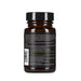 Kiki Health Body Biotics 60 Vegicaps | High-Quality Vitamins & Supplements | MySupplementShop.co.uk