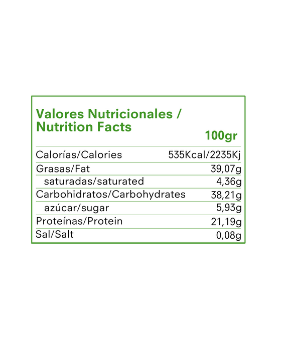 Protella Protein Cream 250g American Cookie | High-Quality Health Foods | MySupplementShop.co.uk