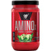 BSN Nutrition Amino X 435g - Amino Acids and BCAAs at MySupplementShop by BSN