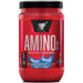 BSN Nutrition Amino X 435g | High-Quality Amino Acids and BCAAs | MySupplementShop.co.uk