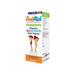 ActiKid Vitamin D3 Oral Spray 3 years plus - 30ml | High-Quality Vitamins & Supplements | MySupplementShop.co.uk