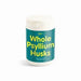 Protexin Lepicol Whole Psyllium Husks 300 g | High-Quality Health and Wellbeing | MySupplementShop.co.uk