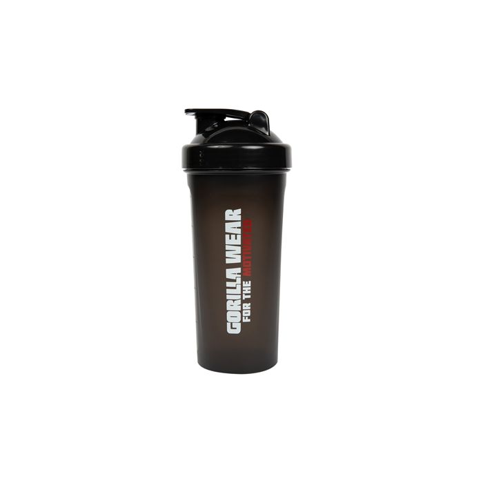 Gorilla Wear Shaker XXL