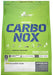 Olimp Nutrition Carbonox, Orange - 1000 grams | High-Quality Weight Gainers & Carbs | MySupplementShop.co.uk