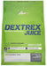 Olimp Nutrition Dextrex Juice, Lemon - 1000 grams | High-Quality Weight Gainers & Carbs | MySupplementShop.co.uk