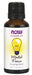 NOW Foods Essential Oil, Mental Focus Oil - 30 ml. | High-Quality Essential Oil Blends | MySupplementShop.co.uk