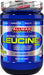 AllMax Nutrition Leucine +, 5000mg - 400 grams | High-Quality Amino Acids and BCAAs | MySupplementShop.co.uk