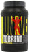 Universal Nutrition Torrent, Green Apple Avalanche - 1490 grams | High-Quality Pre & Post Workout | MySupplementShop.co.uk