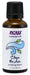 NOW Foods Essential Oil, Clear the Air Oil Blend - 30 ml. | High-Quality Oils | MySupplementShop.co.uk