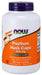 NOW Foods Psyllium Husk with Apple Pectin, 700mg - 180 vcaps | High-Quality Health and Wellbeing | MySupplementShop.co.uk