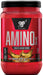 BSN Amino X, Cherry Cola - 435 grams | High-Quality Amino Acids and BCAAs | MySupplementShop.co.uk
