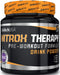 BioTechUSA Nitrox Therapy, Tropical Fruit - 340 grams | High-Quality Pre & Post Workout | MySupplementShop.co.uk