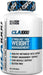 EVLution Nutrition CLA 1000 - 180 softgels | High-Quality Slimming and Weight Management | MySupplementShop.co.uk