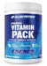 Allnutrition Premium Vitamin Pack - 280 tablets | High-Quality Vitamins & Minerals | MySupplementShop.co.uk