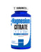 Yamamoto Nutrition Magnesium Citrate - 90 tablets | High-Quality Vitamins & Minerals | MySupplementShop.co.uk