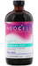 NeoCell Hyaluronic Acid, Blueberry Liquid - 473 ml. | High-Quality Health and Wellbeing | MySupplementShop.co.uk