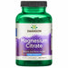 Swanson Magnesium Citrate, 225mg Super-Strength - 240 tabs | High-Quality Vitamins & Minerals | MySupplementShop.co.uk