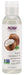 NOW Foods Coconut Oil, Liquid Pure Fractionated - 118 ml. | High-Quality Health and Wellbeing | MySupplementShop.co.uk
