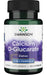 Swanson Calcium D-Glucarate - 60 caps | High-Quality Vitamins & Minerals | MySupplementShop.co.uk