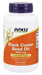 NOW Foods Black Cumin Seed Oil - 60 softgels | High-Quality Sports Supplements | MySupplementShop.co.uk