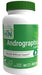 Health Thru Nutrition Andrographis Extract, 400mg - 60 vcaps | High Quality Herbal Supplements Supplements at MYSUPPLEMENTSHOP.co.uk