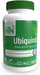 Health Thru Nutrition Ubiquinol, 300mg - 60 softgels | High-Quality CoEnzyme Q1 | MySupplementShop.co.uk