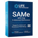 Life Extension SAMe S-Adenosyl-Methionine, 400mg - 60 enteric coated tabs | High-Quality Joint Support | MySupplementShop.co.uk
