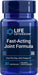 Life Extension Fast-Acting Joint Formula - 30 caps | High-Quality Combination Multivitamins & Minerals | MySupplementShop.co.uk