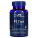 Life Extension PS Caps, 100mg - 100 vcaps | High-Quality Health and Wellbeing | MySupplementShop.co.uk