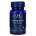 Life Extension Pomegranate Fruit Extract - 30 vcaps | High-Quality Health and Wellbeing | MySupplementShop.co.uk
