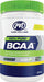 PVL Essentials 100% Pure BCAA, Pineapple - 315 grams | High-Quality Amino Acids and BCAAs | MySupplementShop.co.uk