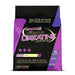 Stacker2 Europe 6th Gear Creatine Complex, Lemon - 1135 grams | High-Quality Creatine Supplements | MySupplementShop.co.uk