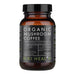 KIKI Health Mushroom Coffee Organic - 75g | High-Quality Health and Wellbeing | MySupplementShop.co.uk